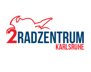 Fahrschule Frank Dopf in Karlsruhe 