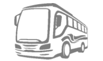 Bus-Führerschein Fahrschule Frank Dopf Karlsruhe Bus-Führerschein Fahrschule Frank Dopf Karlsruhe