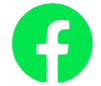 Fahrschule Frank Dopf auf Facebook