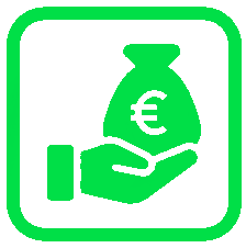 Führerschein finanzieren - Fahrschule Frank Dopf in Karlsruhe Führerschein finanzieren - Fahrschule Frank Dopf in Karlsruhe