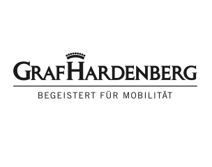 Fahrschule Frank Dopf in Karlsruhe 