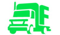 LKW-Führerschein Fahrschule Frank Dopf Karlsruhe 