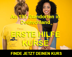 Fahrschule Frank Dopf in Karlsruhe 