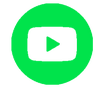 Fahrschule Frank Dopf auf YouTube